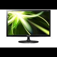TV monitor samsung
