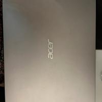 Acer Swift SF114- 32