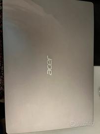 Acer Swift SF114- 32