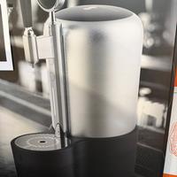 Impianto birra draughtmaster extra10