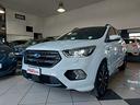 ford-kuga-1-5-ecoboost-120-cv-st-line