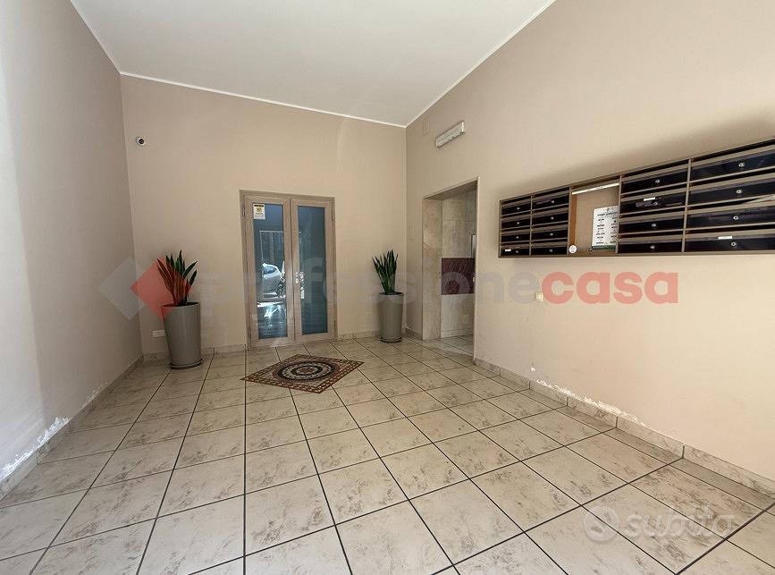 Appartamento – Taranto, Lama - Vista 5