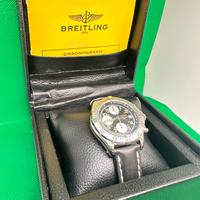Breitling Colt Chronograph A13035.1