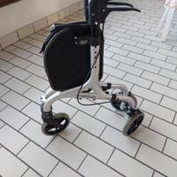 rollator 