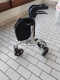 rollator 