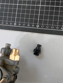 kit riparazione Carburatore Honda px / Pxr 