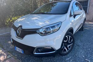 Renault Captur 1.5 dCi 8V 90 CV Start&Stop Energy 