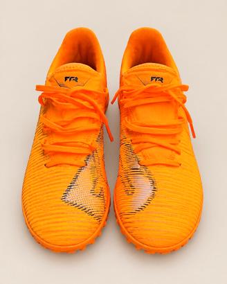 Scarpe da calcetto tg.39