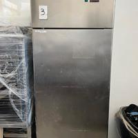 Armadio Frigo - Tecnodom