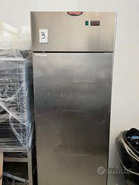 Armadio Frigo - Tecnodom