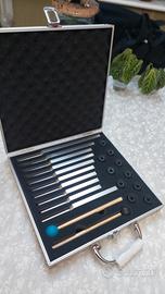 Kit Diapason 10 frequenze