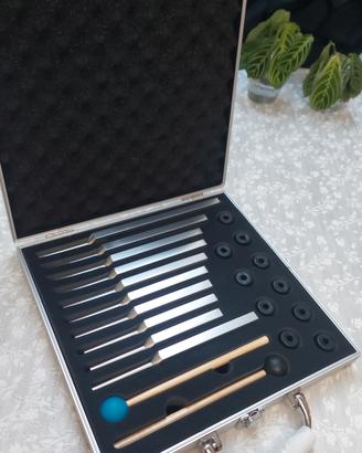 Kit Diapason 10 frequenze