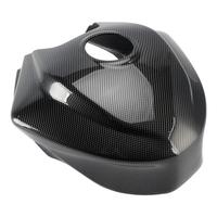 Copri serbatoio in carbonio Aprilia rs660 20-25
