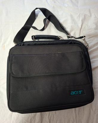 borsa computer portatile