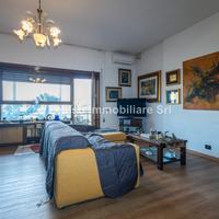 Prestigioso quadrilocale