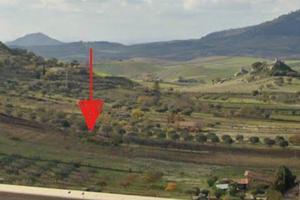 Terreno seminativo Grupazzi