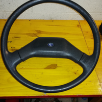 Volante daihatsu feroza dx