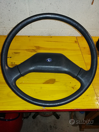 Volante daihatsu feroza dx