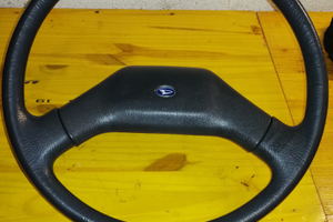 Volante daihatsu feroza dx