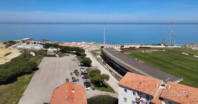 Vacanza casa termoli estate luglio agosto mare