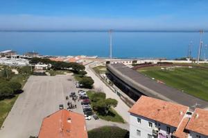 Vacanza casa termoli estate luglio agosto mare