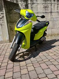 Honda SH 300 - 2009