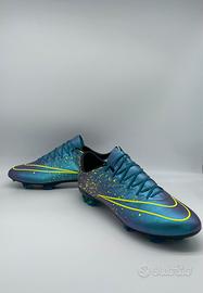 Nike mercurial vapor x