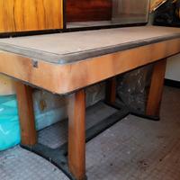 mobili vari prezzi nell'annuncio 