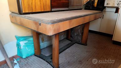 mobili vari prezzi nell'annuncio 