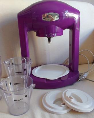 Set frullatore per smoothie