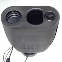 ZEISS TELEMETRO LASER VICTORY PRF 8X26 T*