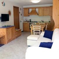 Bilocale per vacanza ad Aprica (Sondrio)