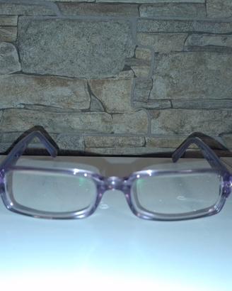 occhiali bambina Ray-ban 