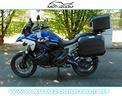 bmw-r-1300-gs