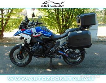 BMW R 1300 GS