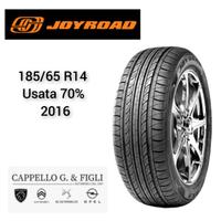 Pneumatico Estivo JOYROAD HP RX3 M+S 185/65 R14