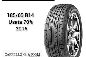 Pneumatico Estivo JOYROAD HP RX3 M+S 185/65 R14