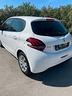 peugeot-208-puretech-82-5-porte-active