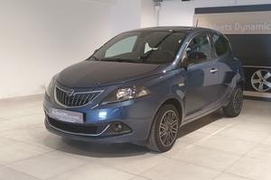 Lancia Ypsilon 1.0 FireFly 5 porte S&S Hybrid Ecoc