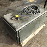 Generatore elettrico