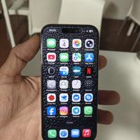Iphone 16 pro 512 gb e apple whatch ultra