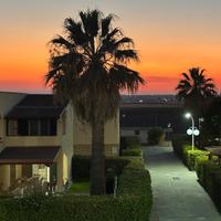 Villetta indipendente al mare