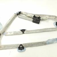 AIR-BAG A TENDINA DX. AUDI A6 «4FH» ALLROAD (2006)