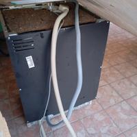 lavastoviglie smeg