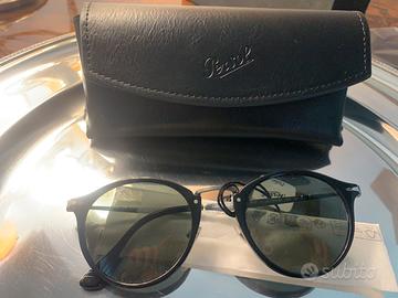 Occhiali da sole Persol 3166 lenti polarizzate