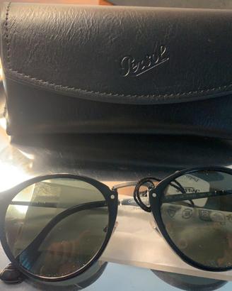 Occhiali da sole Persol 3166 lenti polarizzate