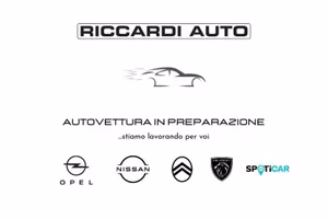 Peugeot 208 5P - Business Turbo Benzina 100cv