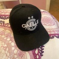 Cappellino Gaelle Paris