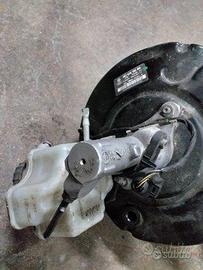 Servofreno Volkswagen/ Audi 1k1614105BH