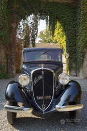 Fiat Balilla